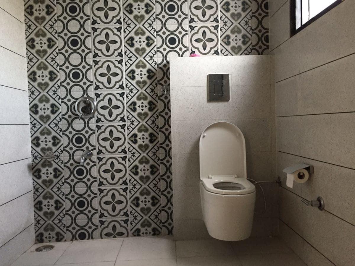 Oyo 30415 Hotel White City Anandpur  Exterior foto